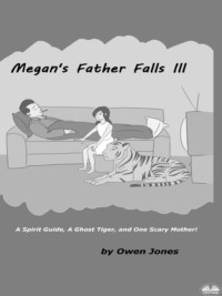 Megan&apos;s Father Falls Ill