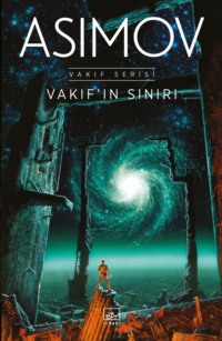 Vakıf’ın sınırı