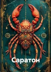 Саратон