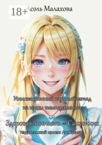 Инновационный научный взгляд на типы темперамента. Здоровая личность = сангвиник