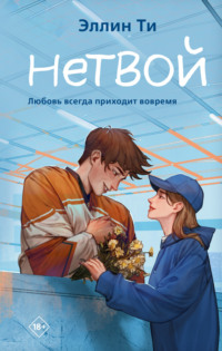 Нетвой