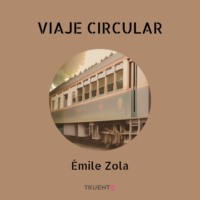Viaje circular