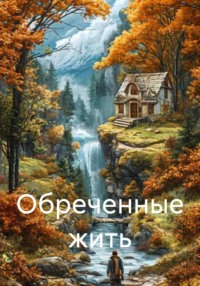 Обреченные жить