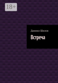 Встреча