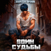 Воин Судьбы