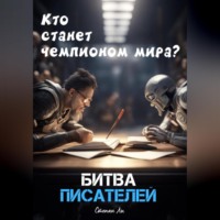 Странные сказки с подарком из Китая