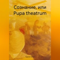 Сознание, или Рupa theatrum