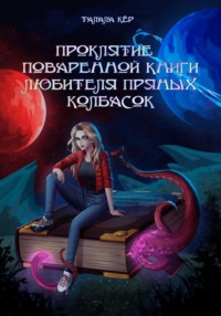 Проклятие поваренной книги любителя пряных колбасок