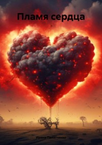 Пламя сердца
