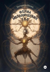 Ферма механических тел