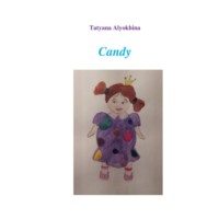 Candy