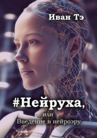 #Нейруха, или Введение в нейроэру