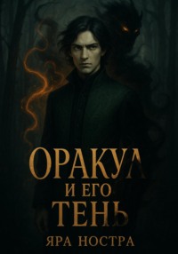 Оракул и его тень