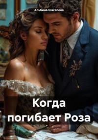 Когда погибает Роза