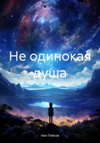 Не одинокая душа