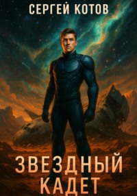 Звёздный Кадет