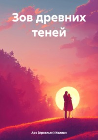 Зов древних теней