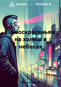 По воскресеньям на холмы в небесах