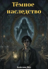Темное наследство