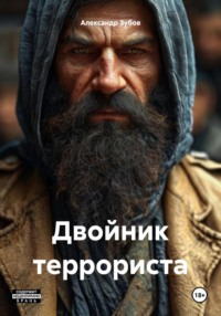 Двойник террориста