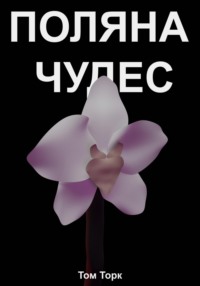 Поляна чудес