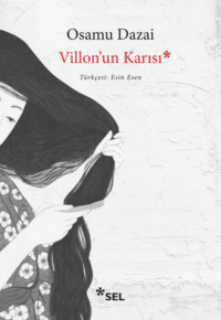 Villon&apos;un Karısı