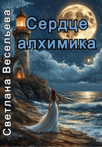 Сердце алхимика