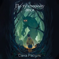 По ту сторону леса