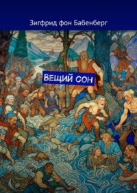 Вещий сон