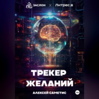 Трекер желаний