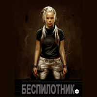 Беспилотник