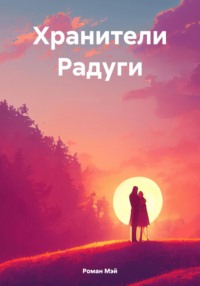 Хранители Радуги