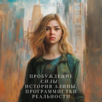 Пробуждение силы: история Алины, Программистки Реальности