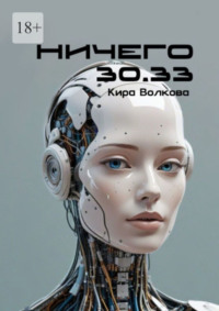 Ничего 30.33. От прогресса не убежишь!