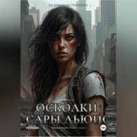 Осколки Сары Льюис