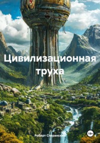 Цивилизационная труха