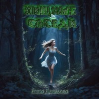 Хищные соседи