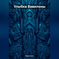 Улыбка Вавилоны