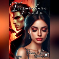 Безмолвное небо