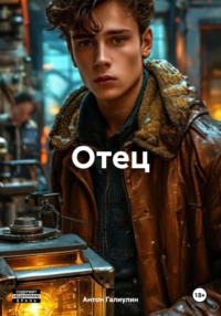 Отец