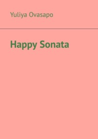 Happy Sonata