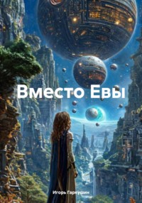 Вместо Евы