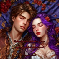 Неправильное любовное зелье: мысли злодейки милее слов