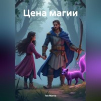 Цена магии