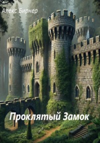 Проклятый замок