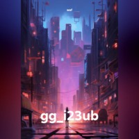 gg_i23ub