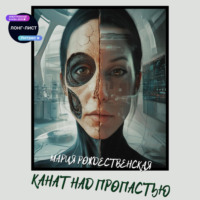 Канат над пропастью