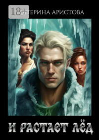 И растает Лёд