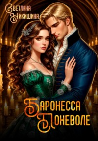 Баронесса Поневоле