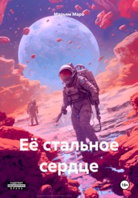 Её стальное сердце